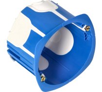 Orno Iebūvējama Kārba 60mm Wiatroszczelna Vienvietīgs