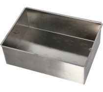 Orno Kārba Kontaktligzdām Podłogowych Or-gp-9203 Grīdas Betonowych