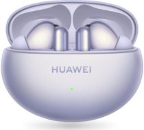 Austiņas Huawei Freebuds 6i Purple