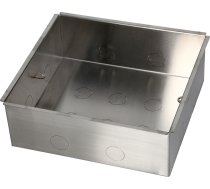 Orno Kārba Kontaktligzdām Podłogowych Or-gp-9202 Grīdas Betonowych