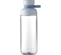 Pudele ūdens Vita 700ml Nordic Blue 107732015700