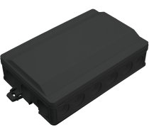 Kārba Virsmas 90x90 Klik, Ip54