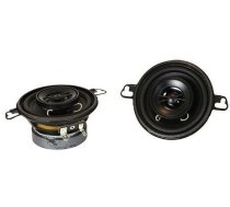 Excalibur X87 Speakerset 8 7cm 2-way 3 5"