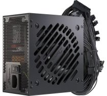 Seasonic Core Gc-750 Atx 3.1 Modulis Barošanas 750 W 24-pin Atx Melns