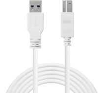 USB 3.0 A-B Cable 1.8 m