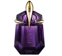Thierry Mugler Alien Edp Refillable Aerosols 30ml