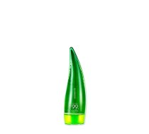 Holika Holika_aloe 99% Soothing Gels Gēls Alvejas 55ml