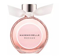 Rochas Mademoiselle Rochas Woman Edp Aerosols 90ml
