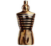 Jean Paul Gaultier Le Male Elixir Parfum Aerosols 75ml