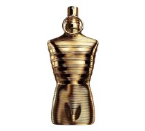 Jean Paul Gaultier Le Male Elixir Absolu Parfum Aerosols 75ml