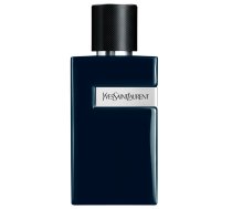 Yves Saint Laurent Y Le Parfum Parfum Aerosols 100ml