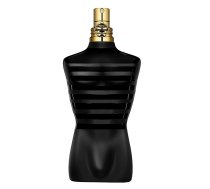 Jean Paul Gaultier Le Male Le Parfum Edp Intense Aerosols 125ml