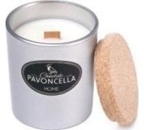 Svece Ziemassvētku Apple Pie With Cinamon 170g