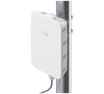 Cambium XV2-23T Wi-Fi 6
