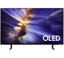 Televizors Samsung Qe42s90fae Oled 42'' 4k Ultra Hd Tizen