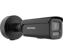 Kamera IP Hikvision Kamera IP DS-2CD2667G3-LIZS2UY/SRB(2.8-12mm) BLACK