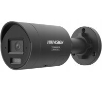 Kamera IP Hikvision DS-2CD2H87G3-LIZS2UY/SL(2.8-12mm)BLK