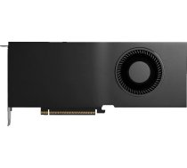 PNY Quadro RTX PRO 5000 Blackwell 72GB GDDR7 4xDP