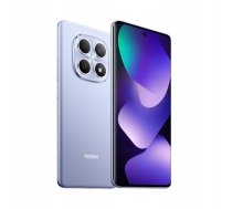 Xiaomi Redmi Note 15 4G 6/128GB Purple