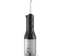 Irigators Philips Hx3826/33