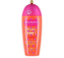 Bourjois Paris Wake Me! Dušas Gēls 250ml