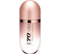Carolina Herrera 212 VIP Rose EDP 50 ml