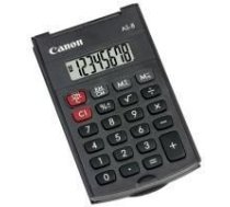 Kalkulators Canon As-8 Hb Emea 4598b001aa