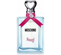 Moschino Funny! EDT 25 ml