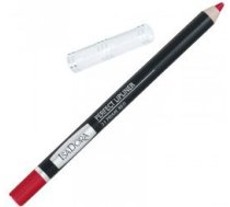 Isadora Perfect Lip Liner Kontūrzīmulis lūpu 31 Prime Red 1.2g