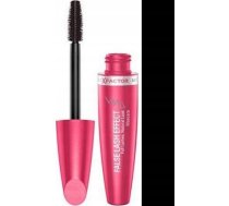 Max Factor Max Factor_false Lash Effect Pink Mascara Biezinoša Tuša Skropstu 01 Black 13,1ml