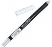 Isadora Perfect Lip Liner Kontūrzīmulis lūpu 80 Trandsparent Lip Fix 1.2g