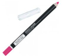 Isadora Perfect Lip Liner Kontūrzīmulis lūpu 35 Tropical Pink 1.2g