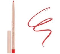 Maybelline Gigi Hadid Lip Liner Kontūrzīmulis lūpu Gg25 Austyn 0.36g