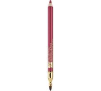 Estee Lauder Krītiņš Acu Double Wear Stay-in-place Eye Pencil 26 Bordeaux 1.2g