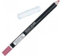 Isadora Perfect Lip Liner Kontūrzīmulis lūpu 34 Vintage Pink 1.2g