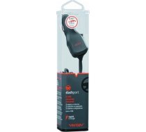 Lādētājs Ventev R2340c Viengabala 1x Usb-a 3.4 A (12852)