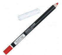 Isadora Perfect Lip Liner Kontūrzīmulis lūpu 32 Mandarine 1.2g
