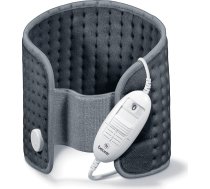 Beurer Hk 49 Cosy Spilvens Elektriskais Na Brzuch I Plecy 28x69 Cm
