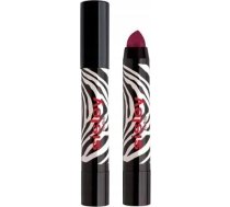 Sisley Sisley_phyto Lip Twist Krāsojoša Krītiņš lūpu 22 Bordo 2,5g