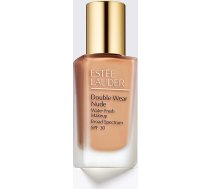 Estee Lauder Double Wear Nude Water Fresh Makeup SPF30 3N2 Wheat 30ml