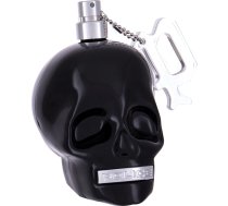 Police To Be Bad Guy EDT 125 ml
