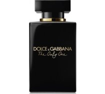 Dolce & Gabbana The Only One Intense EDP 50 ml