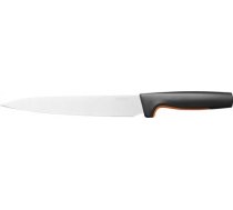 Fiskars Fiskars Nazis Gaļas Functional Form Fs1057539