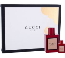 Gucci Gucci Bloom Ambrosia Di Fior Ūdens Parfimēts 50 Ml + Edp 5 Ml