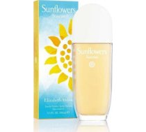 Elizabeth Arden Sunflowers Sunrise EDT 100 ml