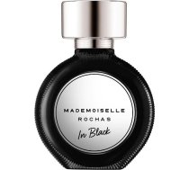 Rochas Rochas Mademoiselle Rochas In Black EDP 30ml