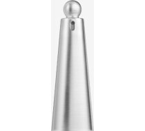 Issey Miyake L'|eau D'|issey Igo Woman Åªdens Tualetes 20ml