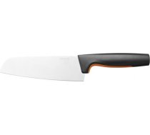 Fiskars Fiskars Nazis Tips Santoku Functional Form Fs1057536