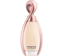 Laura Biagiotti Forever EDP 60 ml