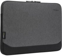 Futlāris Targus Cypress 15.6" Pelēks